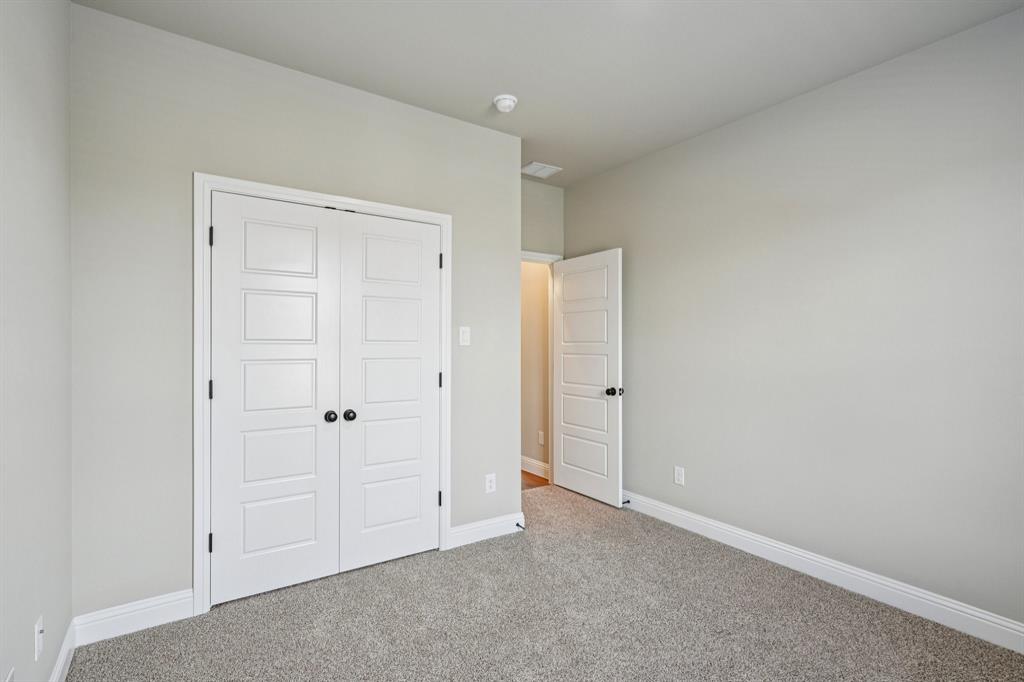 218 Cheyenne Trail Alvarado, TX 76009 - Photo 23 of 34