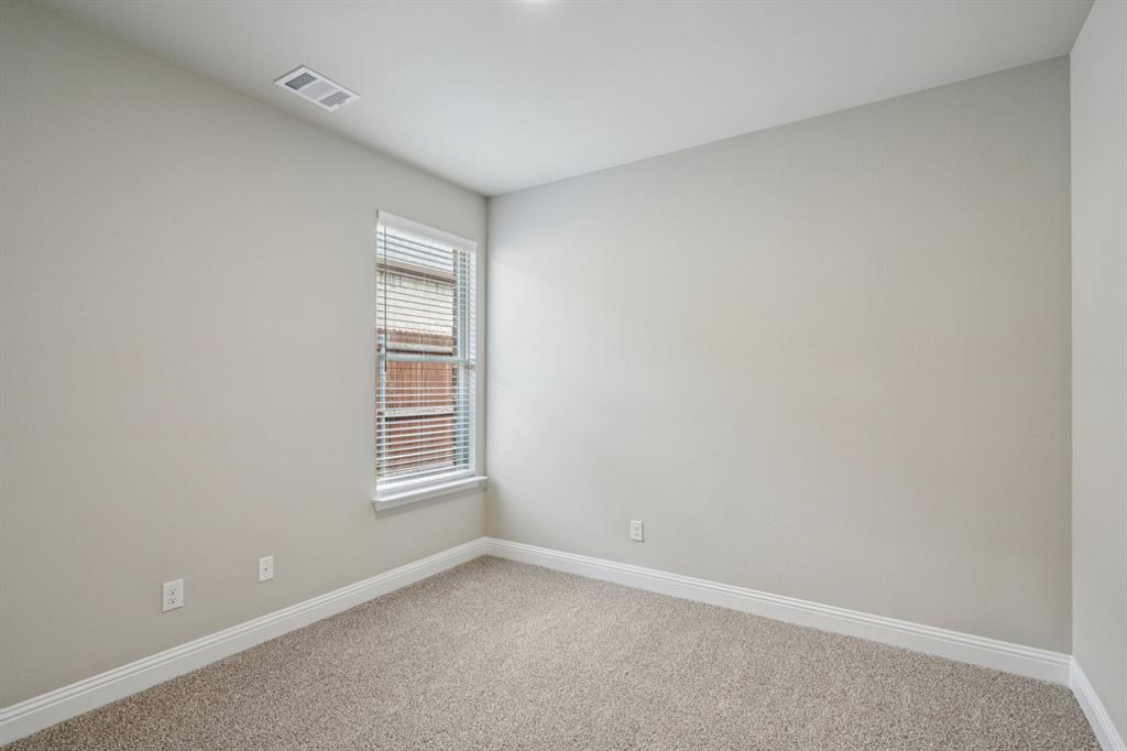 218 Cheyenne Trail Alvarado, TX 76009 - Photo 24 of 34