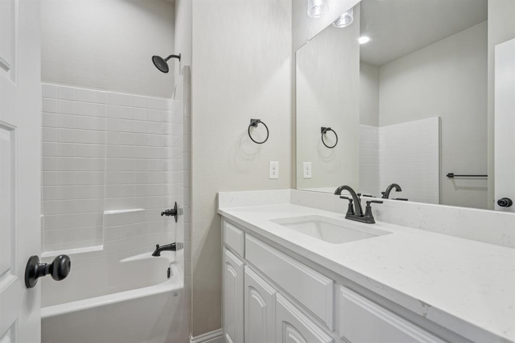 218 Cheyenne Trail Alvarado, TX 76009 - Photo 27 of 34