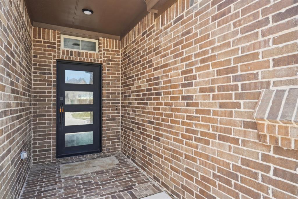 218 Cheyenne Trail Alvarado, TX 76009 - Photo 4 of 34