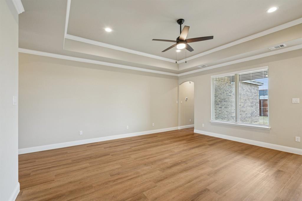 218 Cheyenne Trail Alvarado, TX 76009 - Photo 7 of 34