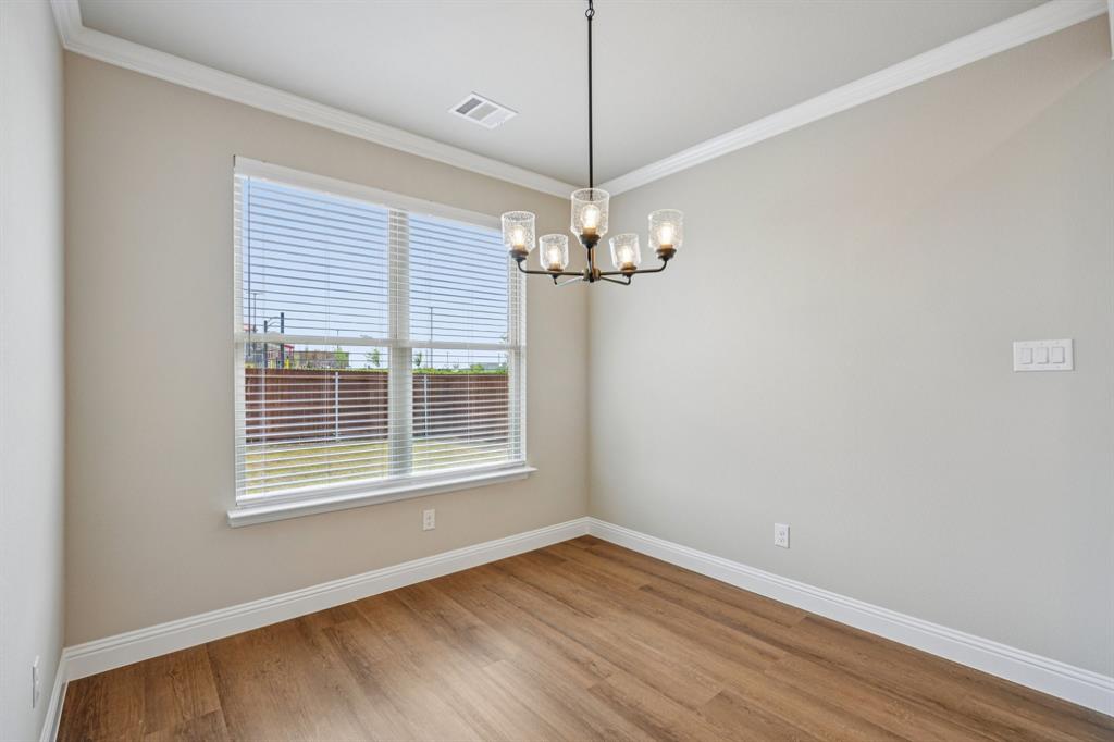 218 Cheyenne Trail Alvarado, TX 76009 - Photo 10 of 34