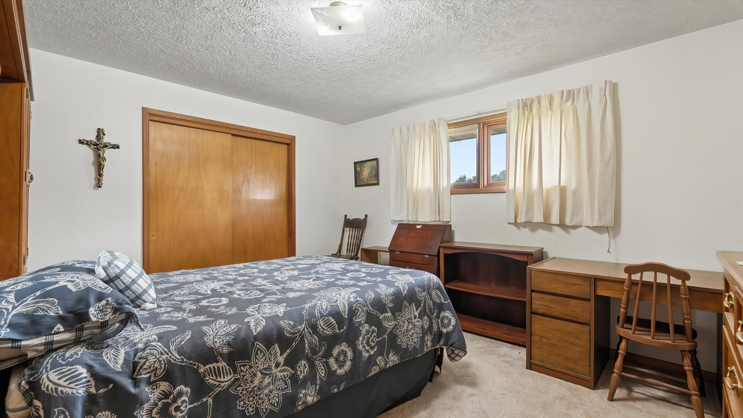 1408 North Laura Road Spokane, WA 99212 - Photo 15 of 27