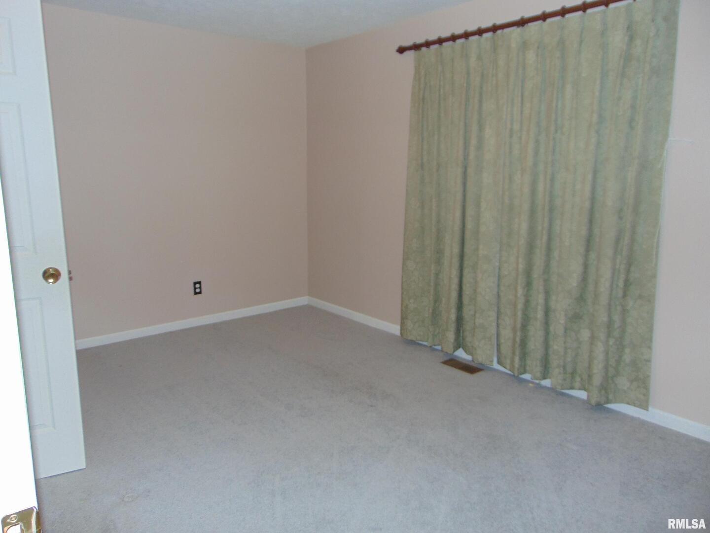 44 Budd Road Alto Pass, IL 62905 - Photo 17 of 21