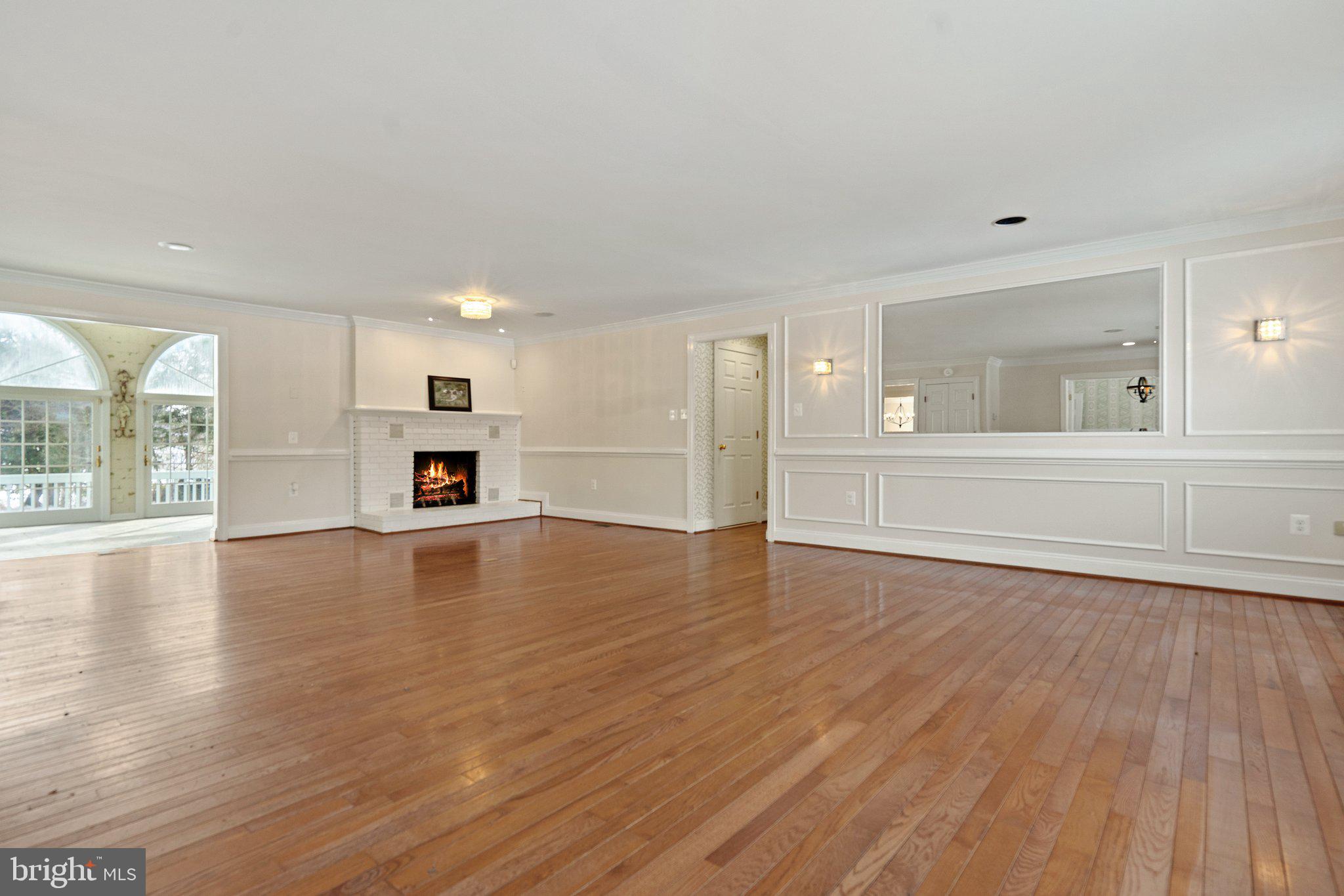 21180 St Louis Road Middleburg, VA 20117 - Photo 8 of 52 Gallery Image 8