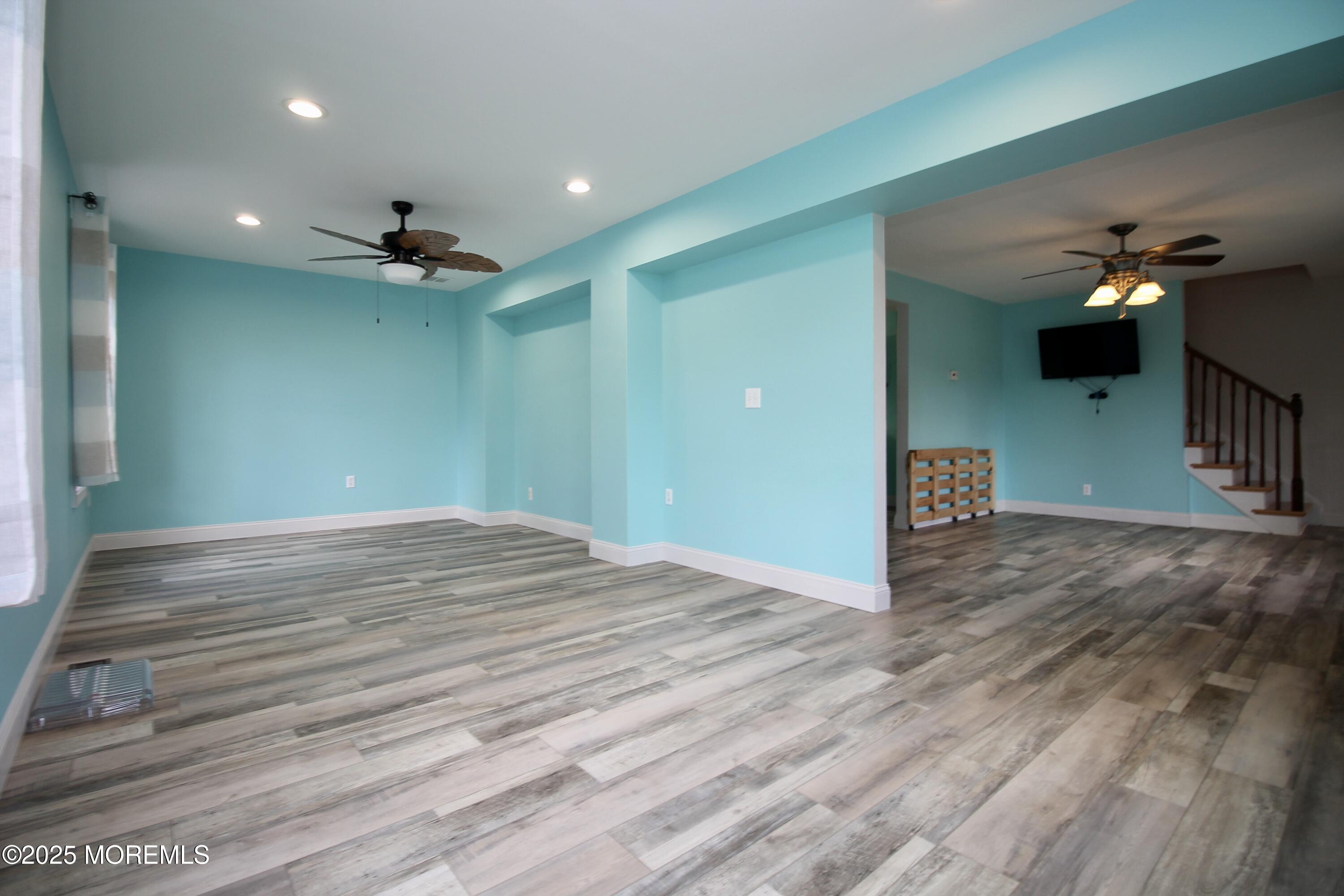 16 Maple Lane Howell, NJ 07731 - Photo 14 of 55 C2E86892-2410-4719-ADC9-0ED4826E675F_1_2