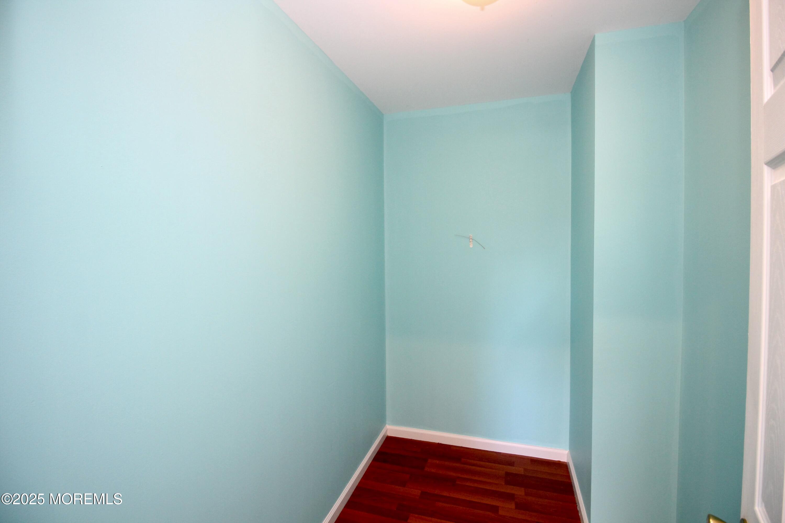 16 Maple Lane Howell, NJ 07731 - Photo 33 of 55 a small space with a window