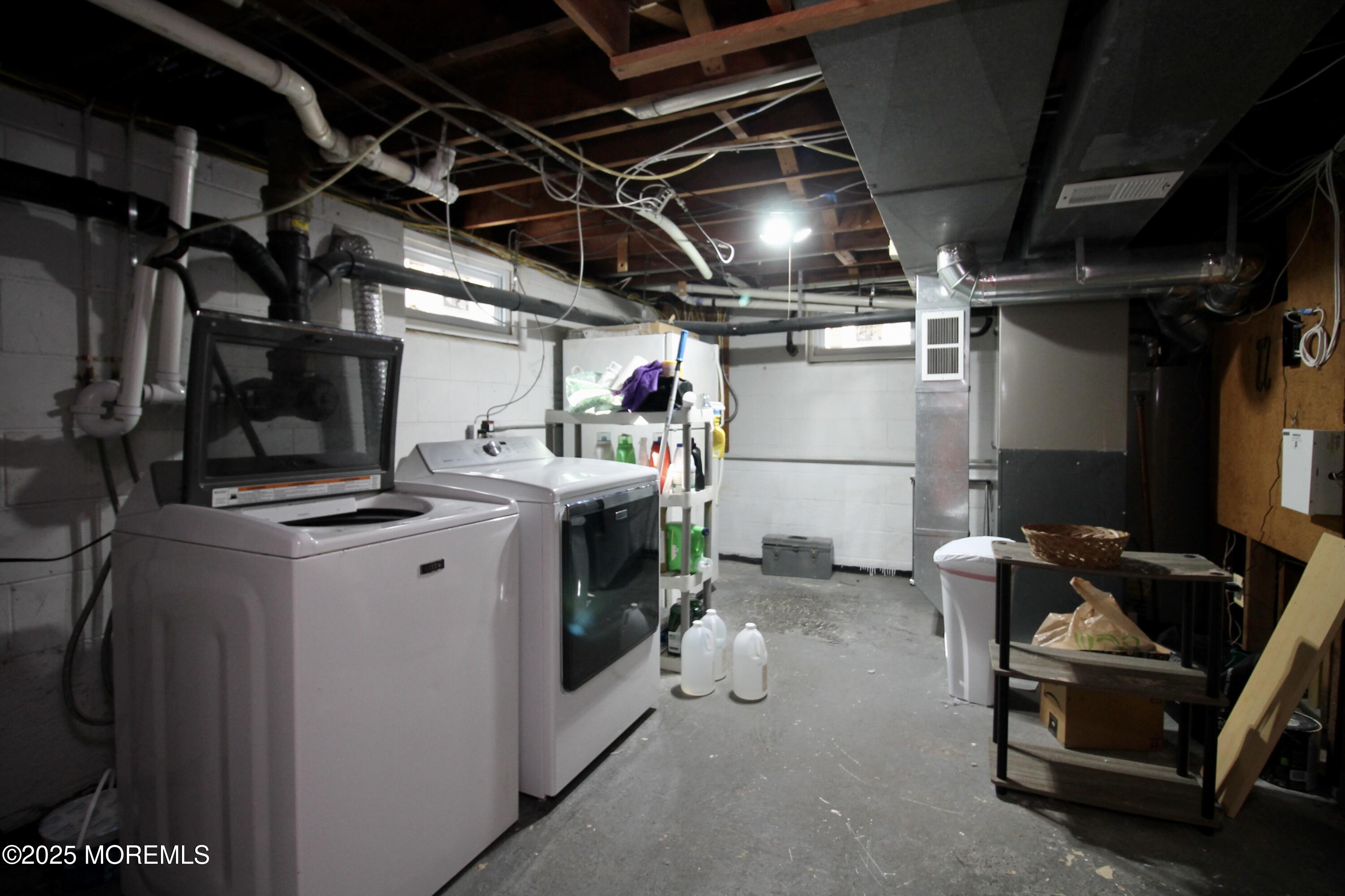 16 Maple Lane Howell, NJ 07731 - Photo 37 of 55 B6CB5A96-DE2A-4F6F-A4F5-91F0794125FE_1_2