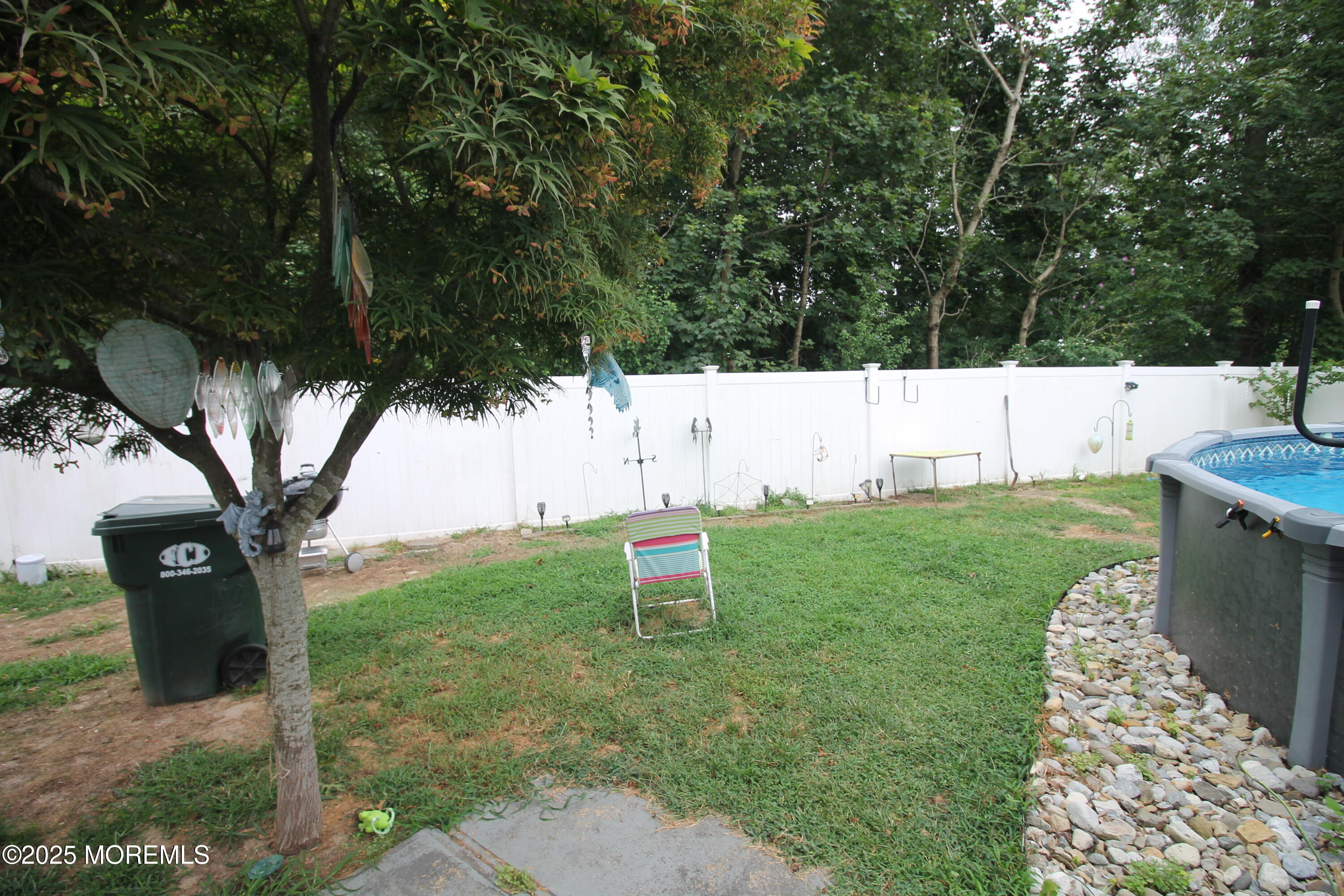 16 Maple Lane Howell, NJ 07731 - Photo 44 of 55 31A57A2D-EA2E-42E0-A5AF-A0F723308EF5