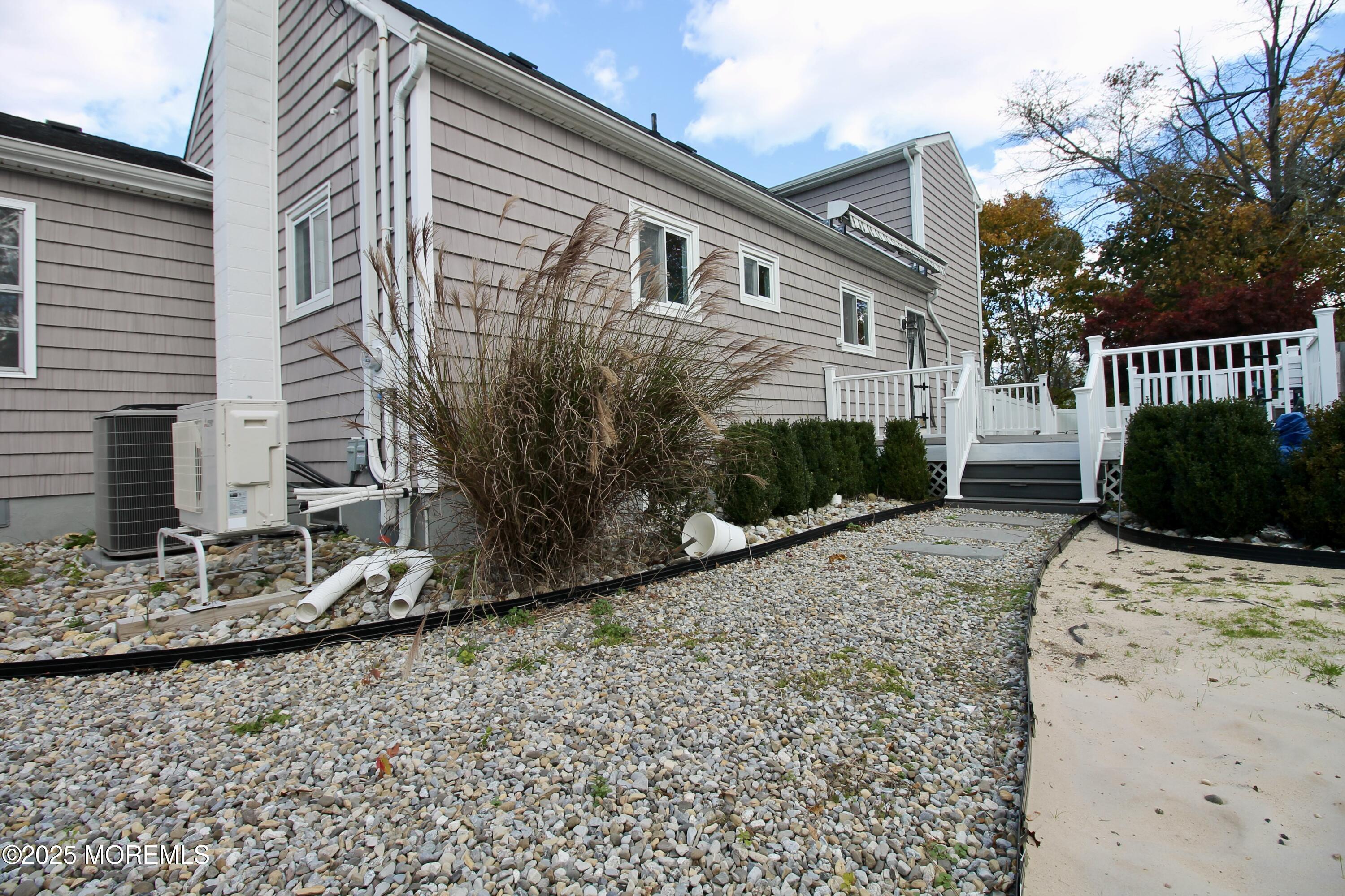 16 Maple Lane Howell, NJ 07731 - Photo 50 of 55 B217DF20-C0AE-41A2-B99F-CA5E7E3F46F8_1_2