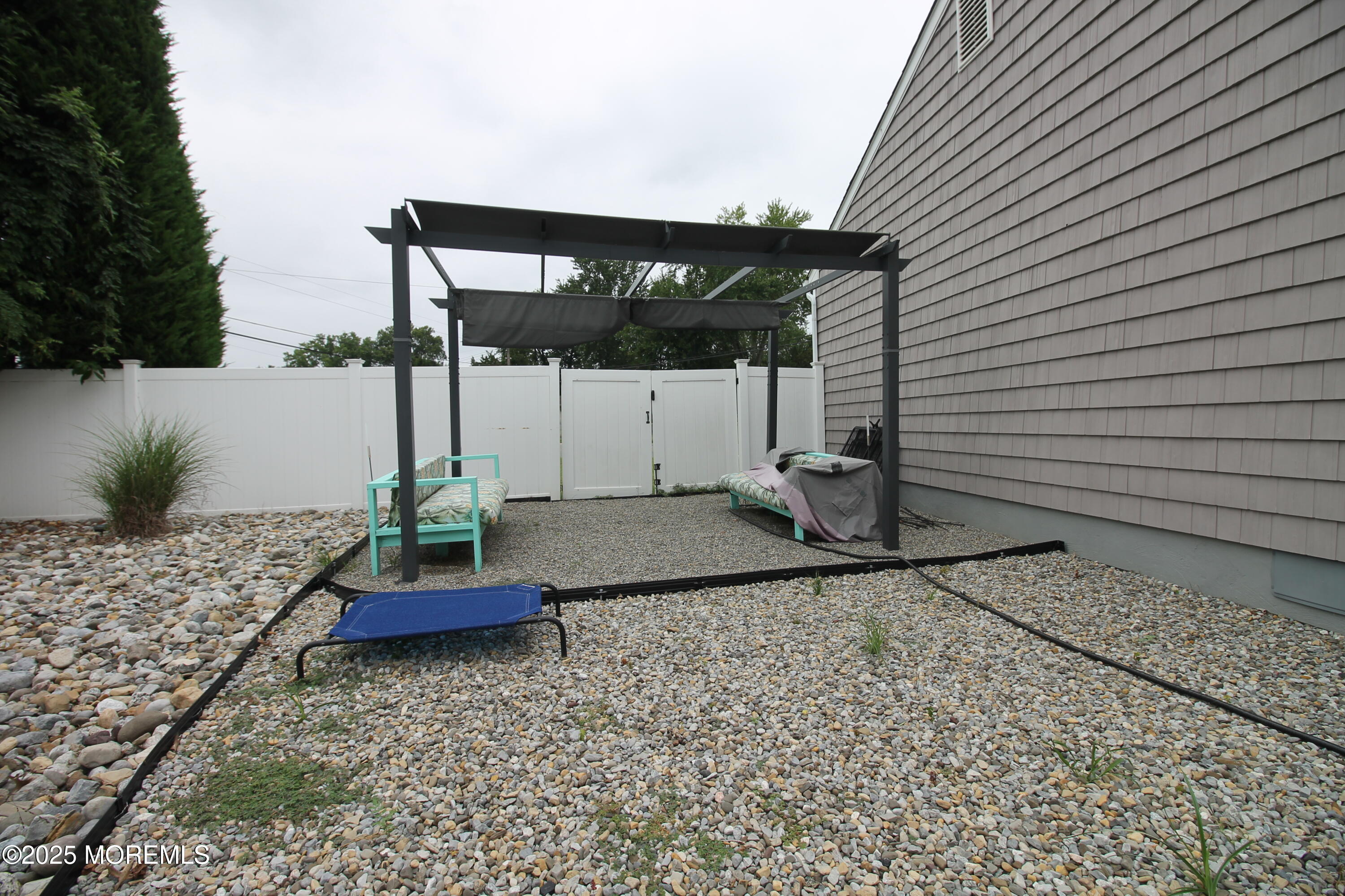 16 Maple Lane Howell, NJ 07731 - Photo 53 of 55 36CB012A-016E-4A70-A629-CCD327D08509