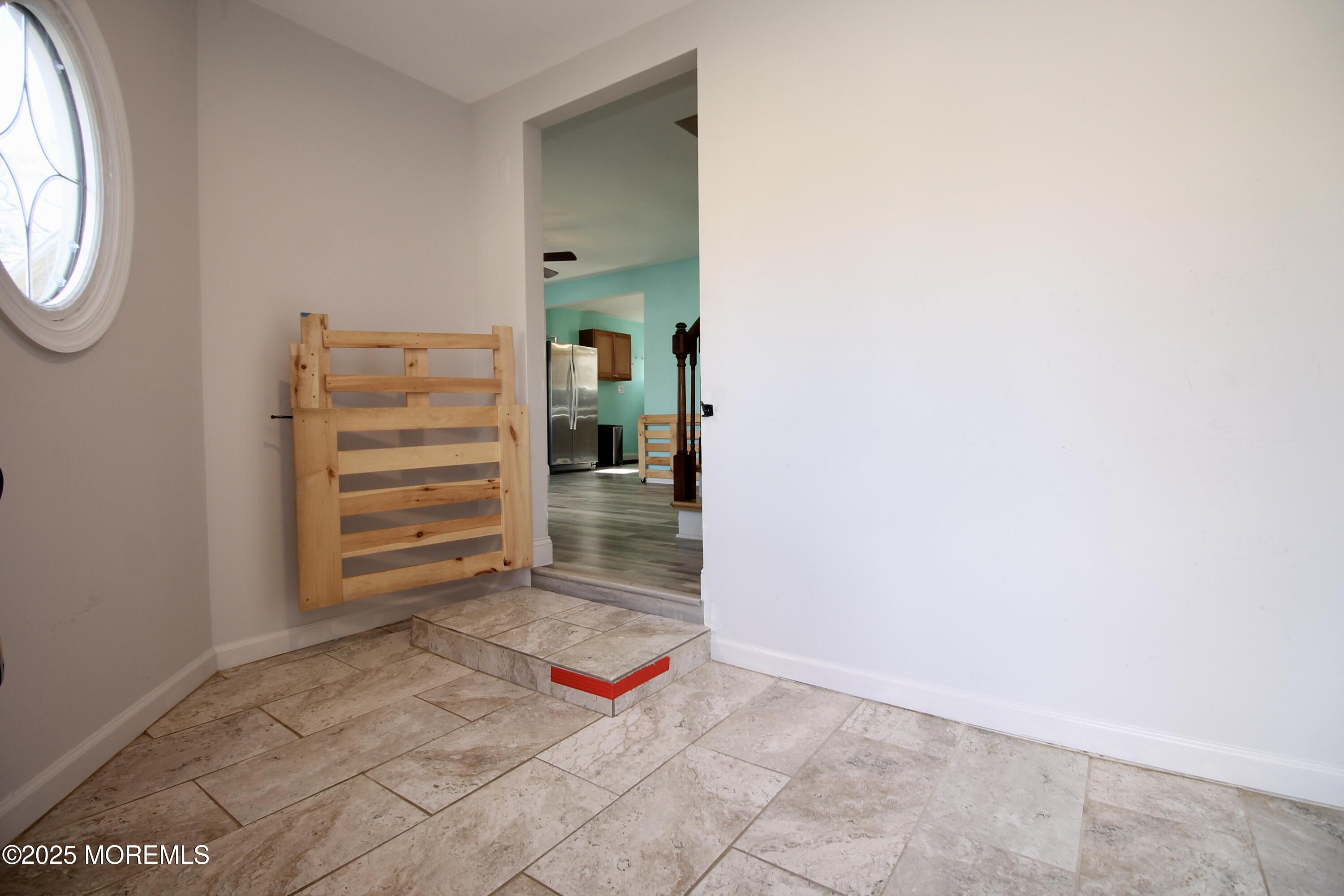 16 Maple Lane Howell, NJ 07731 - Photo 9 of 55 a view of walk in closet with clothes