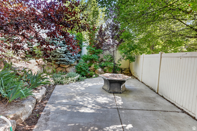 1332 East 360 North Spanish Fork, UT 84660 - Photo 42 of 53