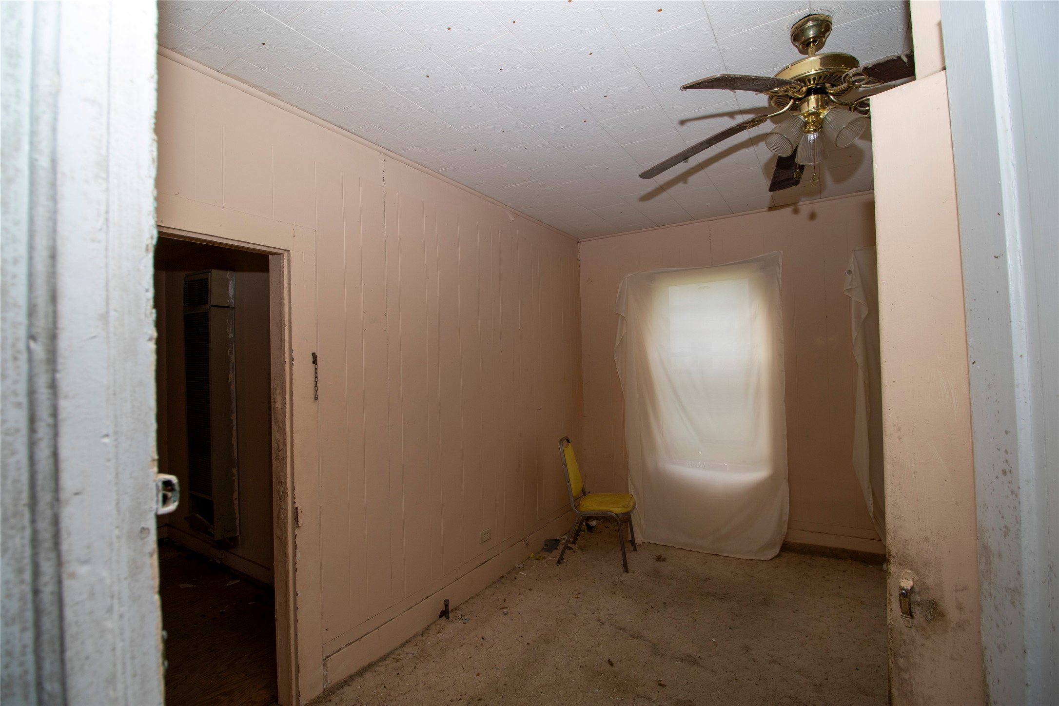 509-511 South St Andrews Street Weimar, TX 78962 - Photo 18 of 29