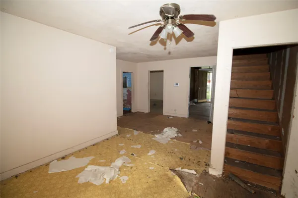 $115,000 | 509-511 South St Andrews Street, Weimar, TX 78962