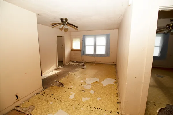 $115,000 | 509-511 South St Andrews Street, Weimar, TX 78962