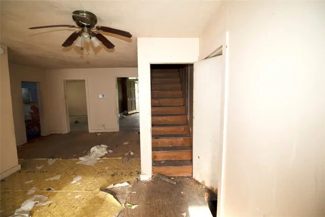 $115,000 | 509-511 South St Andrews Street, Weimar, TX 78962