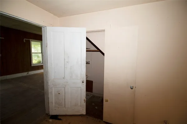 $115,000 | 509-511 South St Andrews Street, Weimar, TX 78962