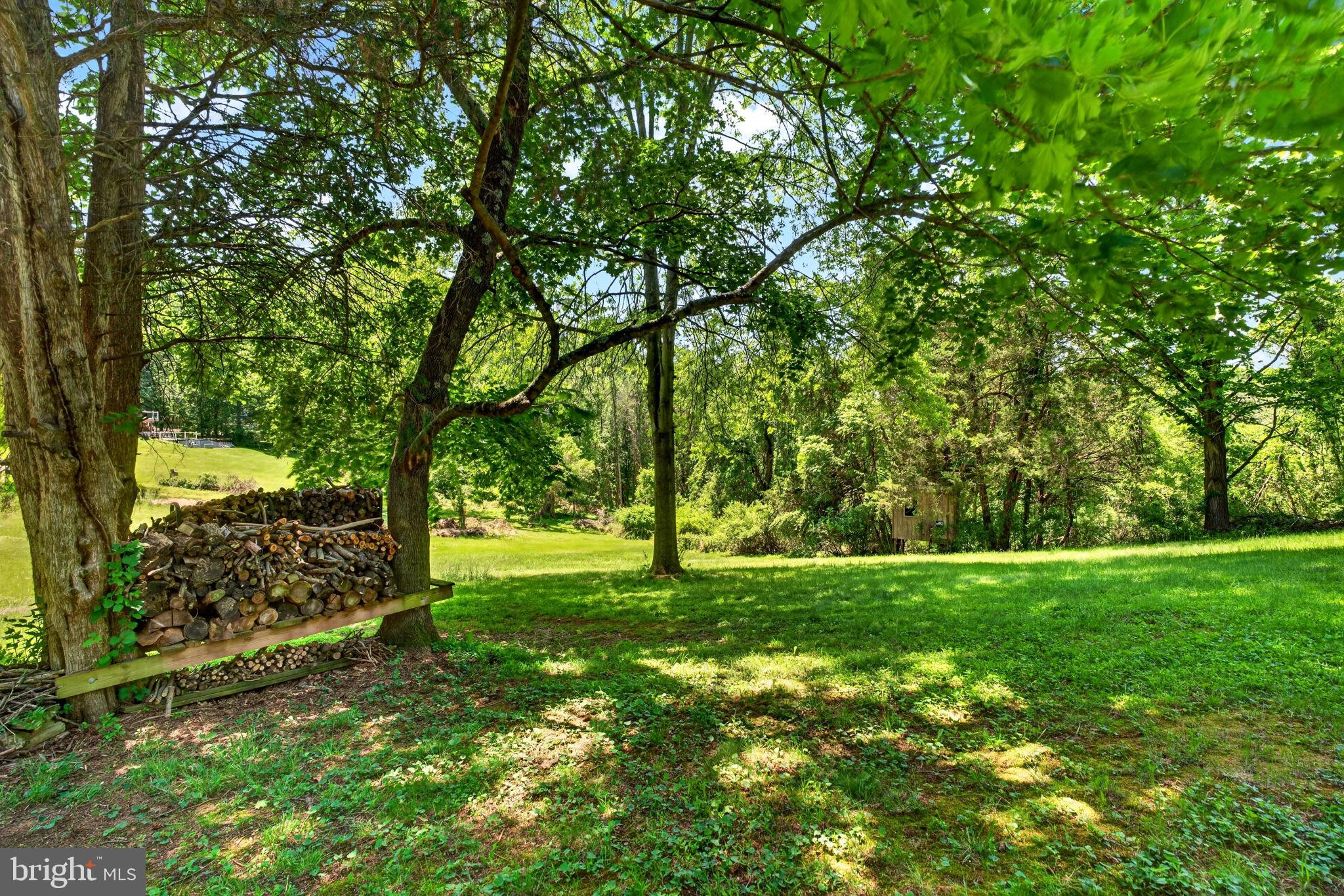 20018 Cameron Mill Road Parkton, MD 21120 - Photo 36 of 43