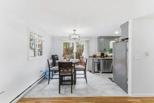 $475,000 | 26 Wakefield Avenue, Webster, MA 01570