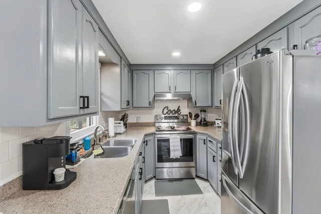 $475,000 | 26 Wakefield Avenue, Webster, MA 01570