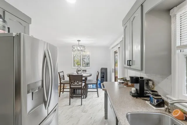 $475,000 | 26 Wakefield Avenue, Webster, MA 01570