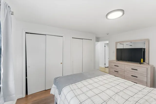 $475,000 | 26 Wakefield Avenue, Webster, MA 01570