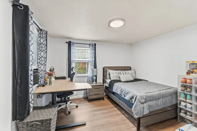 $475,000 | 26 Wakefield Avenue, Webster, MA 01570