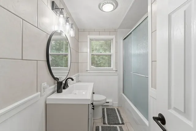 $475,000 | 26 Wakefield Avenue, Webster, MA 01570