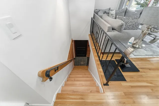 $475,000 | 26 Wakefield Avenue, Webster, MA 01570