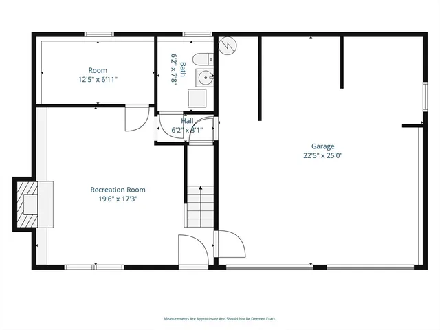 $475,000 | 26 Wakefield Avenue, Webster, MA 01570