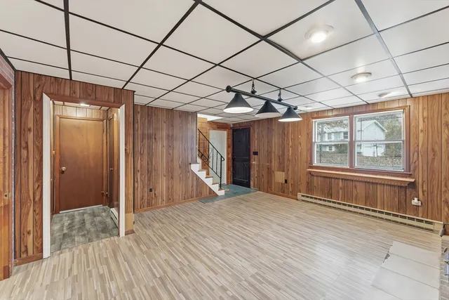 $475,000 | 26 Wakefield Avenue, Webster, MA 01570