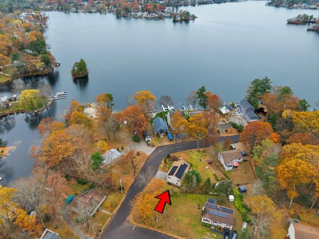 $475,000 | 26 Wakefield Avenue, Webster, MA 01570