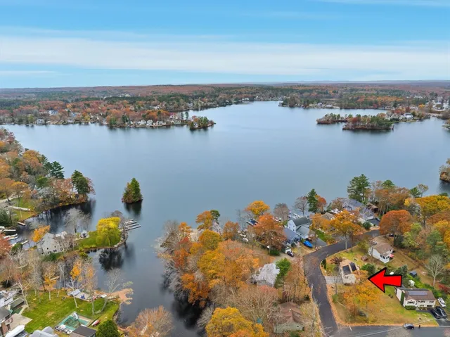 $475,000 | 26 Wakefield Avenue, Webster, MA 01570