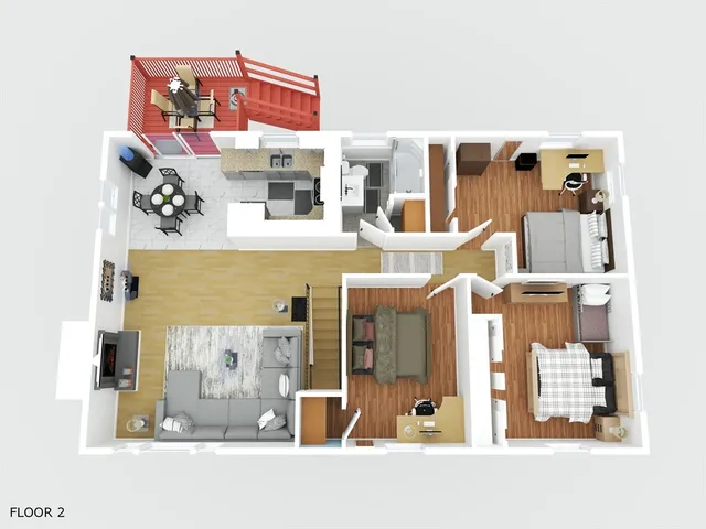 $475,000 | 26 Wakefield Avenue, Webster, MA 01570