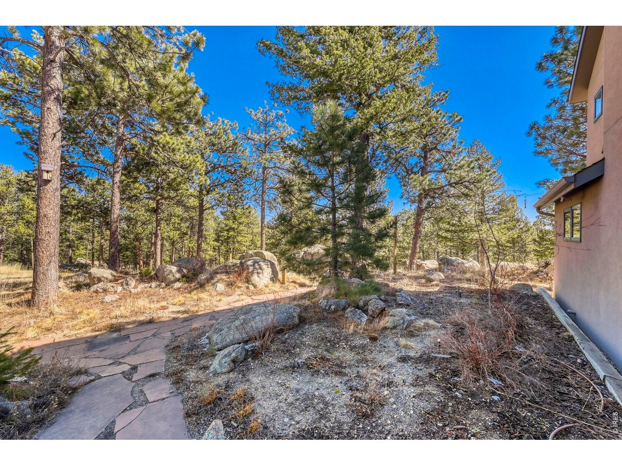 6010 Flagstaff Road Boulder, CO 80302 - Photo 39 of 41 So much to see at this home, what will you find today just around the corner?
