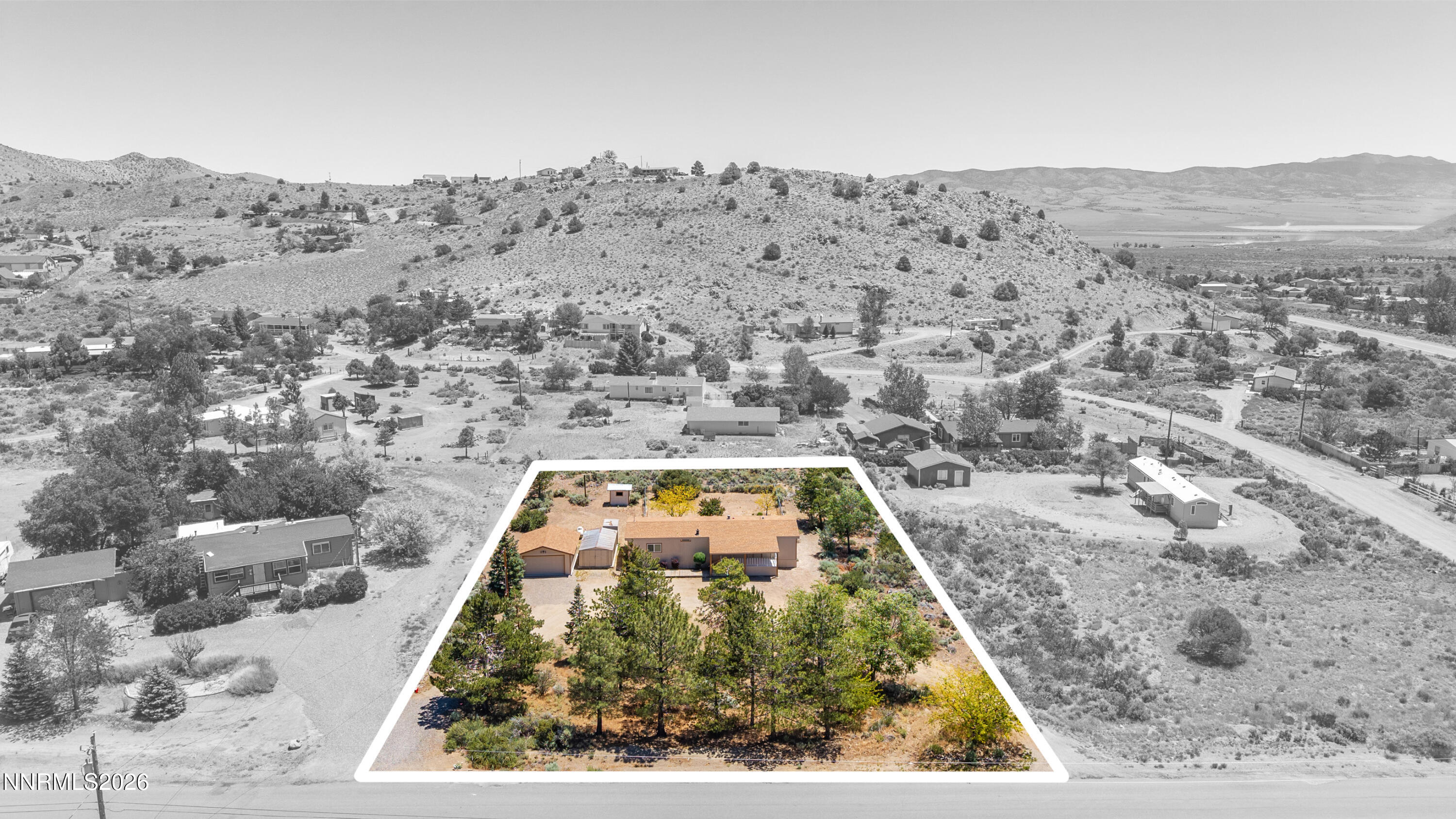1545 Pearl Road Topaz Ranch Estates, NV 89444 - Photo 34 of 51 DJI_20260609121439_0901_D copy