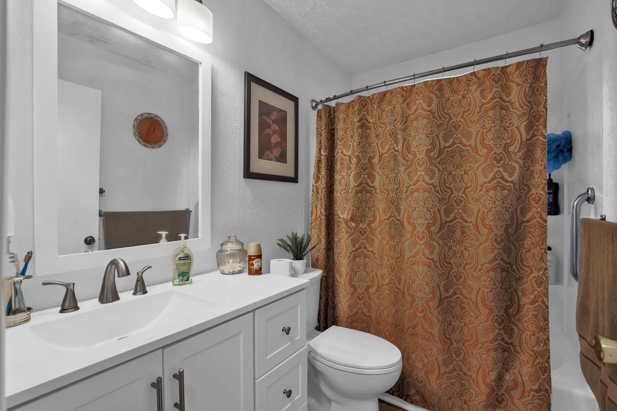 3825 Needham Road Mansfield, OH 44904 - Photo 10 of 33 14-web-or-mls-3825-needham-rd