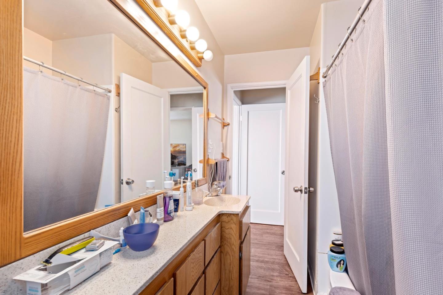 4563 Malabar Avenue Castro Valley, CA 94546 - Photo 11 of 19 a very nice looking room with wooden floor