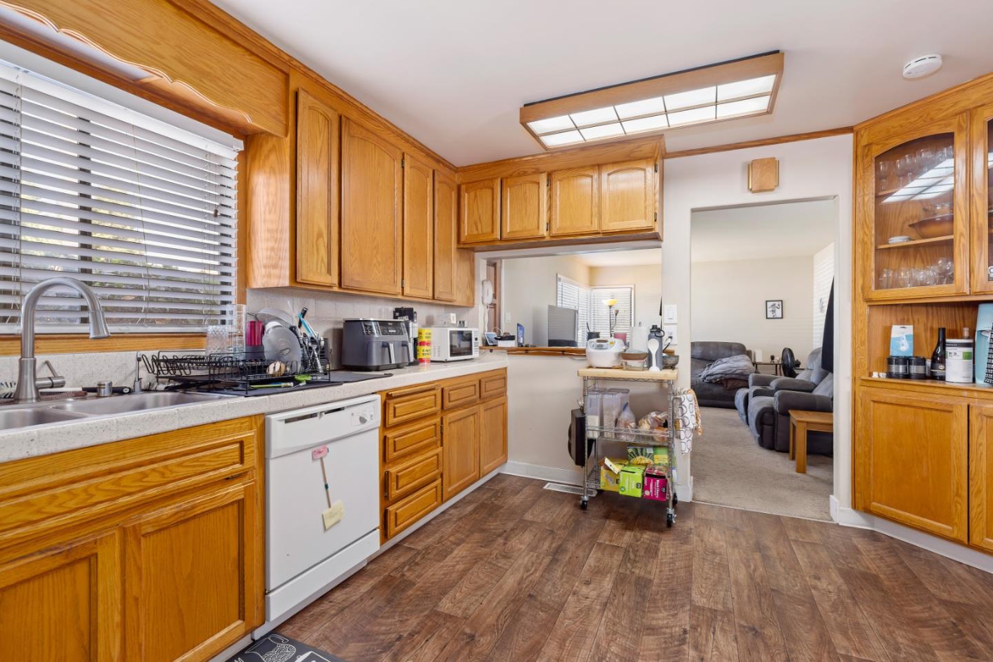 4563 Malabar Avenue Castro Valley, CA 94546 - Photo 7 of 19