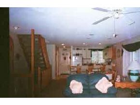 25 Patch Pond Road, Unit 25 Ossipee, NH 03814 - Photo 3 of 3
