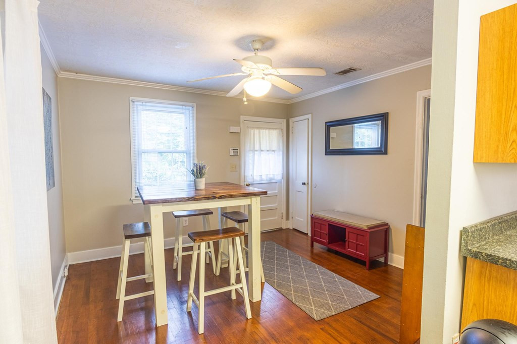 1427 Johns Road Augusta, GA 30904 - Photo 44 of 55