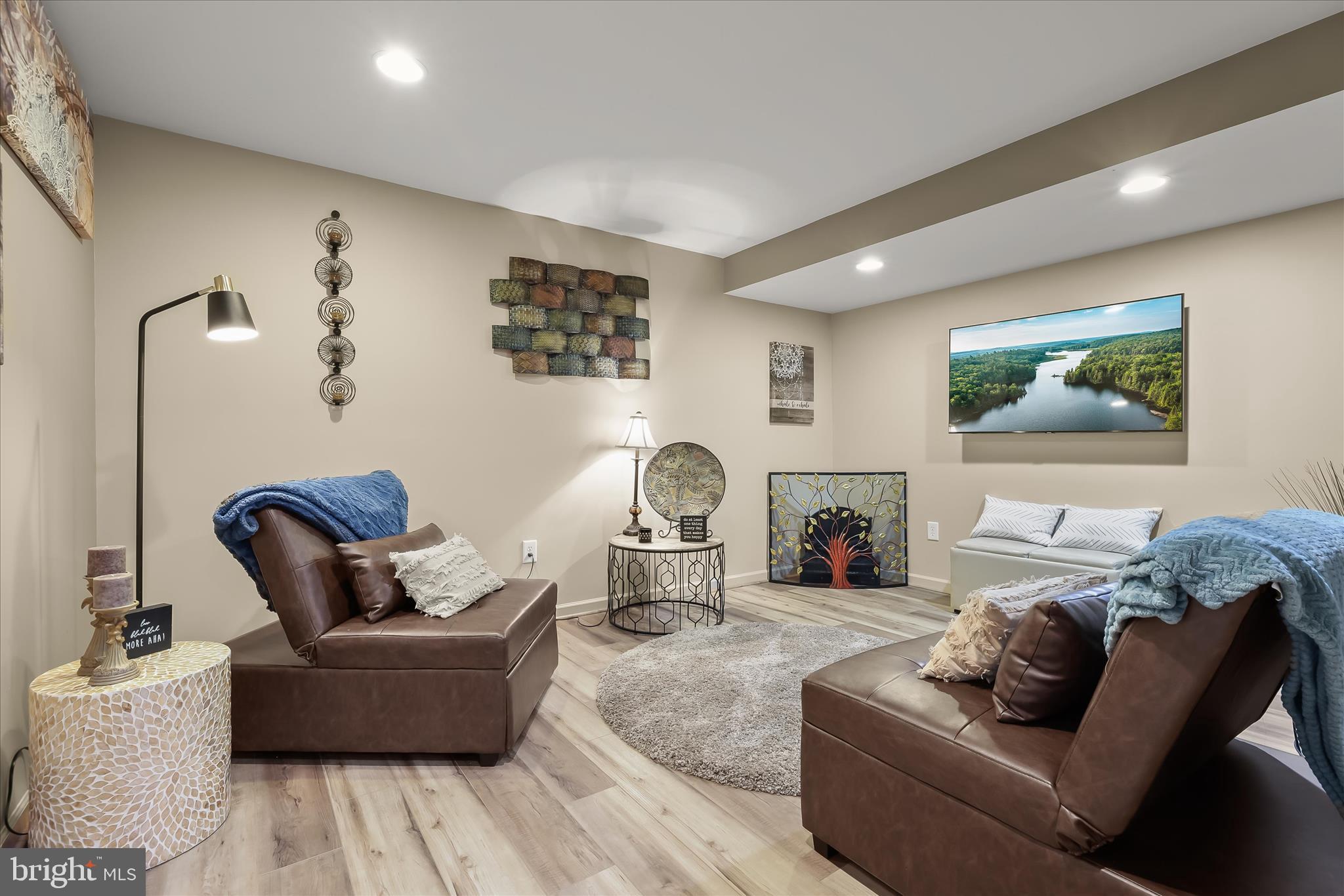 7 Cardiff Road Shrewsbury, PA 17361 - Photo 60 of 85 Den