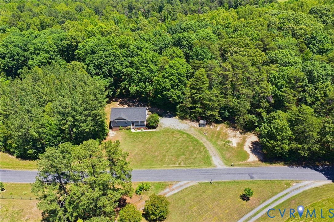 36 Jenkins Ridge Road Cartersville, VA 23027 - Photo 29 of 37