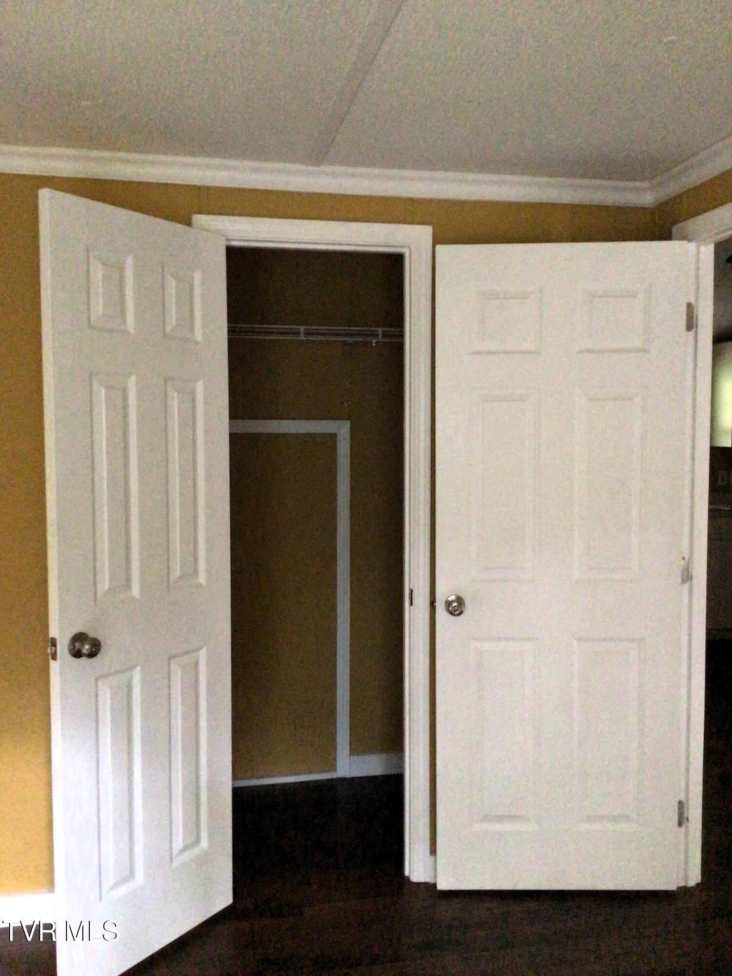210 Buckboard Road Greeneville, TN 37743 - Photo 16 of 22 210 BUCKBOARD RD