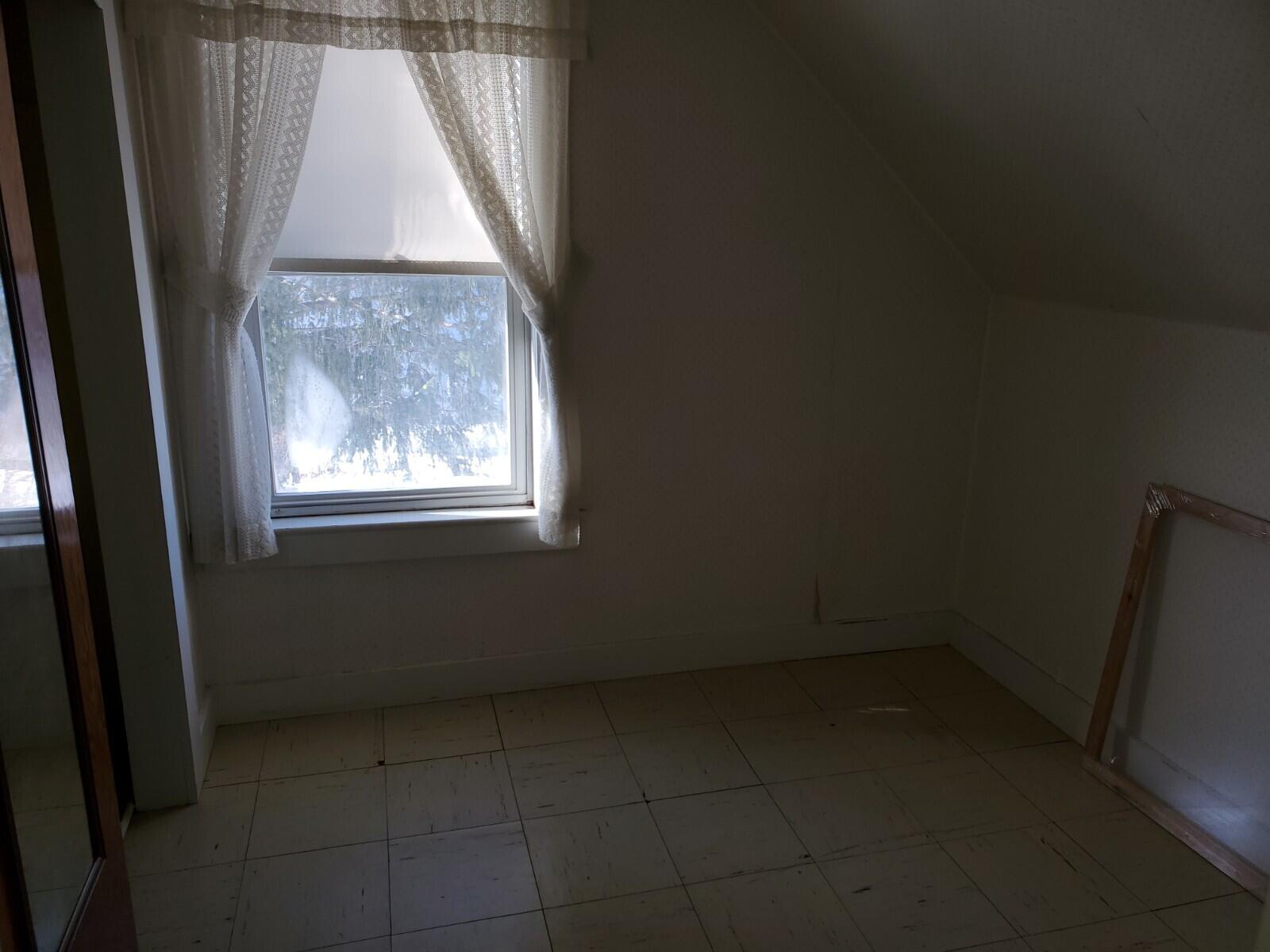14 Riverside Drive Eddington, ME 04428 - Photo 12 of 14 20210208_125202