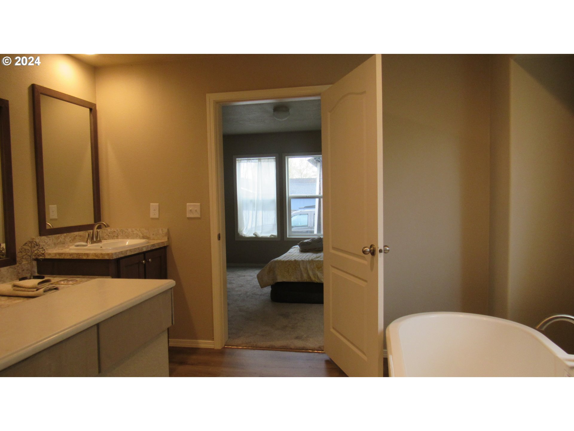 765 Southwest Chehalis Avenue Chehalis, WA 98532 - Photo 7 of 18