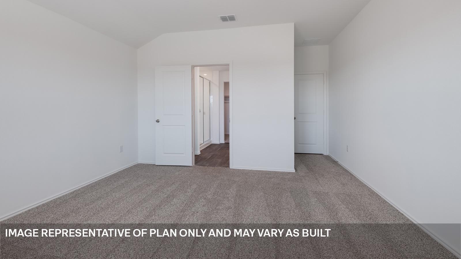 12201 Silverton Tree Bend Mustang Ridge, TX 78610 - Photo 13 of 27