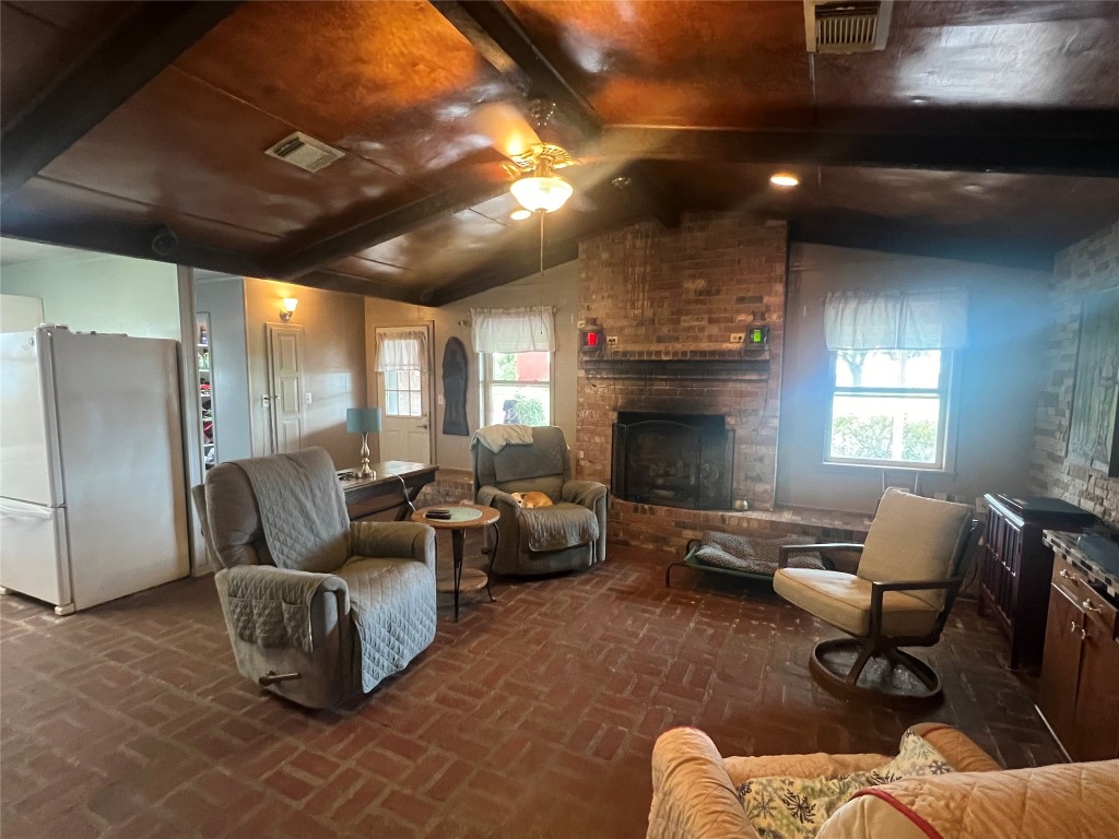 2144 Wendt Road Bellville, TX 77418 - Photo 3 of 20