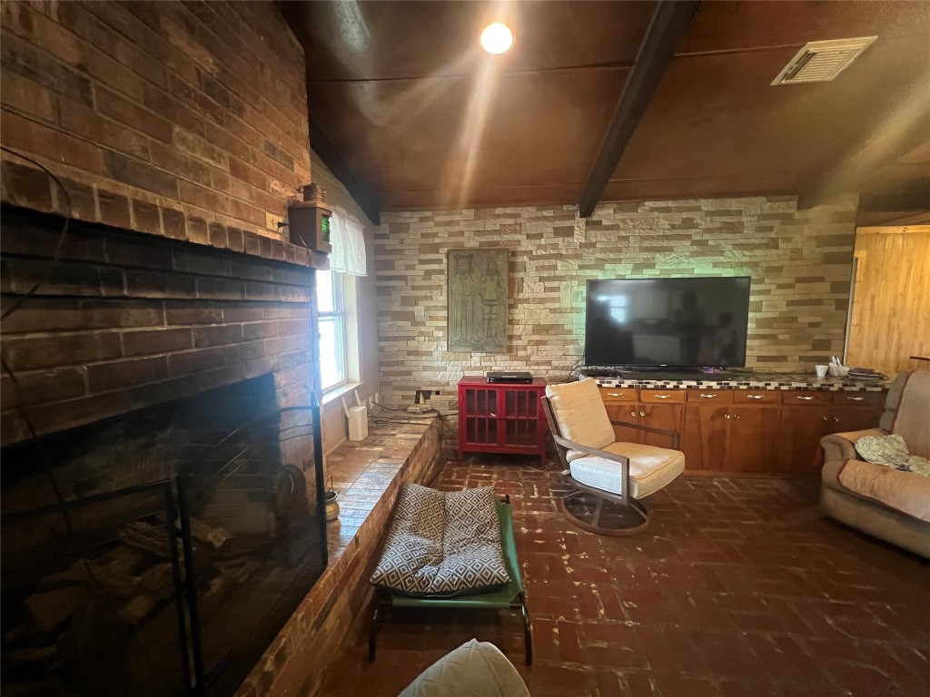 2144 Wendt Road Bellville, TX 77418 - Photo 4 of 20